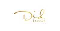 BV Bestseller Verlag GmbH