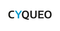 CYQUEO GmbH