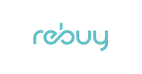 Rebuy Recommerce GmbH