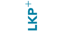 LKP Ingenieure GbR
