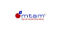 WMV GmbH