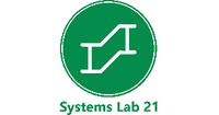 Systems Lab 21 GmbH