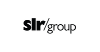 SLR-Elsterheide GmbH
