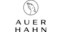 Hotel Auerhahn