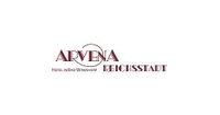 ARVENA REICHSSTADT