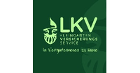 LKV Landesverbands-Kleingartenversicherungsservice GmbH