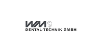 WM-DENTAL-TECHNIK GmbH
