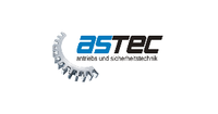 Astec Antriebs-u.Sicherheitstechnik