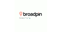 Broadpin powered by PROMATIS