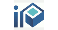 IP Verpackungen GmbH