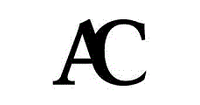 Appelrath Cüpper GmbH