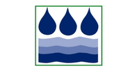 Wasser- und Abwasserzweckverband 