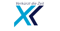 Plus-X GmbH