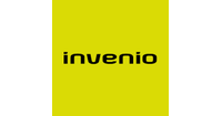 invenio
