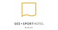 See- & Sporthotel Ankum Hotel & Restaurant