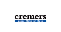 Cremers GmbH Groß- und Einzelhandel mit haustechnischen Geräten