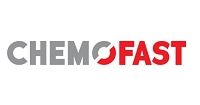 Chemofast Anchoring GmbH