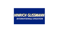 Hinrich Glissmann GmbH & Co.