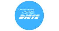 Autohaus Dietz OHG