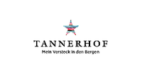 Tannerhof Dr. von Mengershausen GmbH & Co. KG Naturhotel Tannerhof