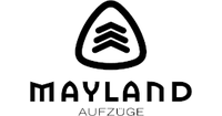 Mayland Aufzüge GmbH