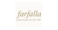 Farfalla Essentials AG