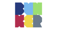 Hamburg BUNKER