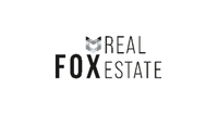 FOX Real Estate GmbH