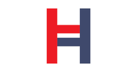 Holtzbrinck