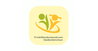 Frühförderzentrum Geilenkirchen GmbH
