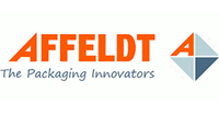 AFFELDT Maschinenbau GmbH
