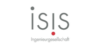 isis Ingenieurgesellschaft mbH für Systemtechnik