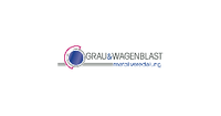 Grau & Wagenblast OHG Metallveredlung