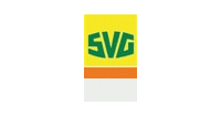 SVG Versicherungsvermittlung Sachsen und Thüringen GmbH
