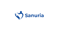 Sanuria GmbH