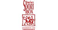 Hamelner Sportbox GmbH