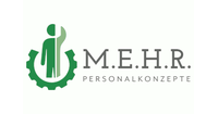 M.E.H.R. Personalkonzepte GmbH