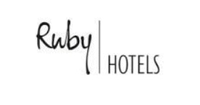 Ruby Lola
