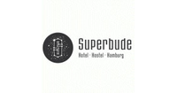 Superbude Altona Paradise