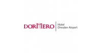 DORMERO Hotel Dresden Airport