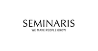 Seminaris Hotel Leipzig