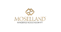 Moselland eG