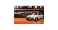 Kfz-Paulke GmbH