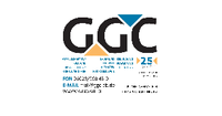 GGC Gesellschaft für Geo und Umwelttechnik Consulting mbH