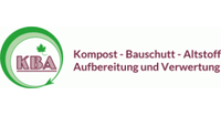 KBA Dithmarschen GmbH & Co. KG