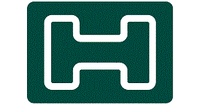 HAGN Umwelttechnik GmbH
