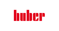 Peter Huber Kältemaschinenbau SE