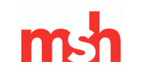 msh Steuerberatungsgesellschaft mbH & Co. KG