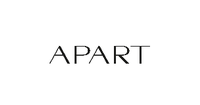 Apart Fashion