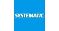 Systematic GmbH